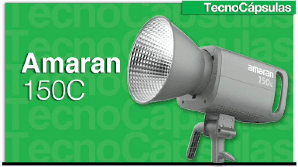Amaran150CGDe
