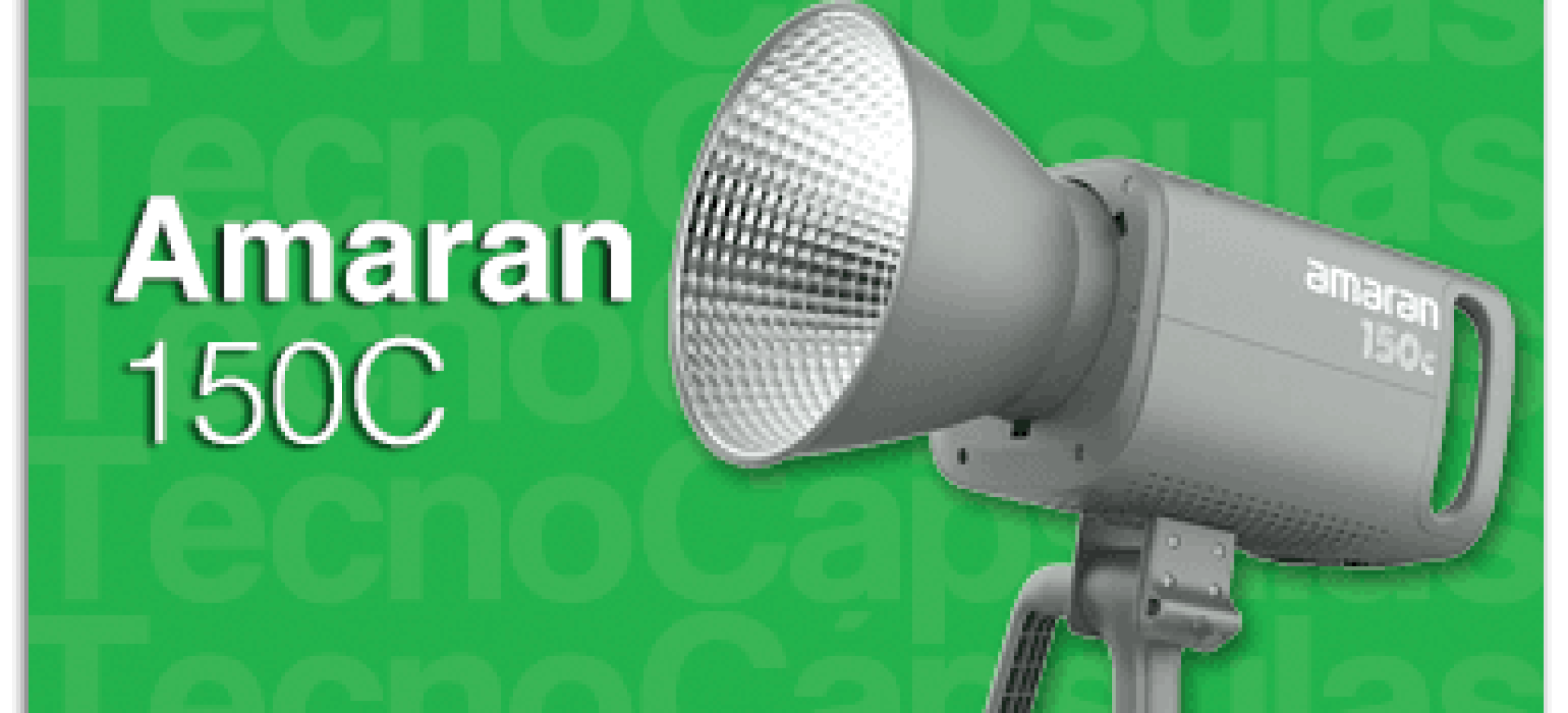 Amaran150CGDe