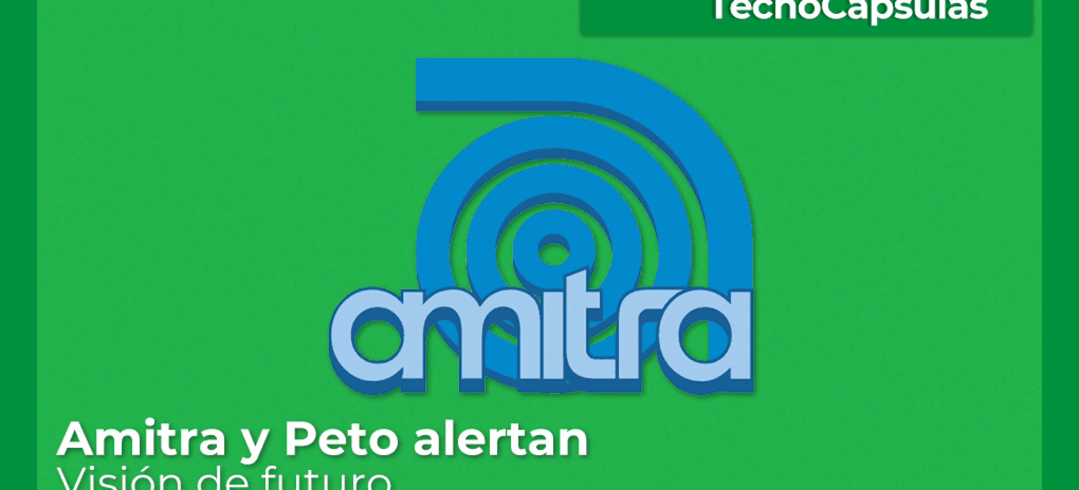 AmitrayPeto_