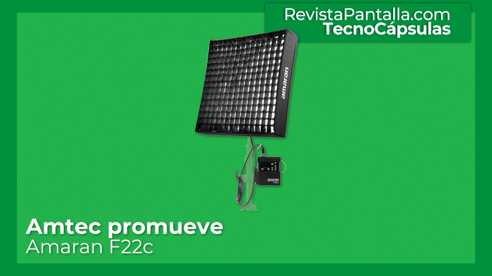 Amtec-promueve-Amaran-F22c-rum38keq4s80rzb2yyv1w22d7es1oav72tsmglupoc