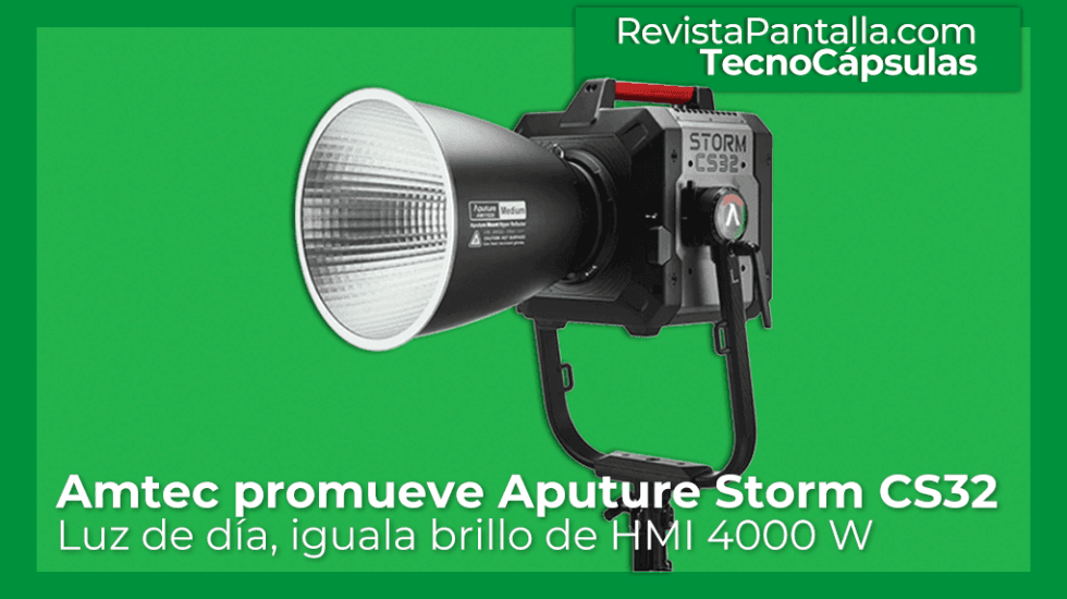 Amtec-promueve-rs8tc4d2mhjg4km0e4k88zwrm69trt8k57i623osqk
