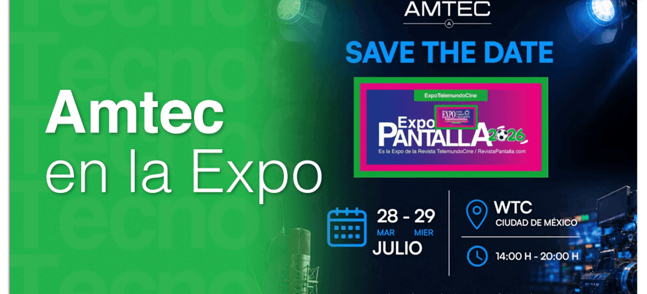 AmtecenlaExpo-rpub25q3srz7jeea6qzox2cohvpzu9kuwm7mxu6et8