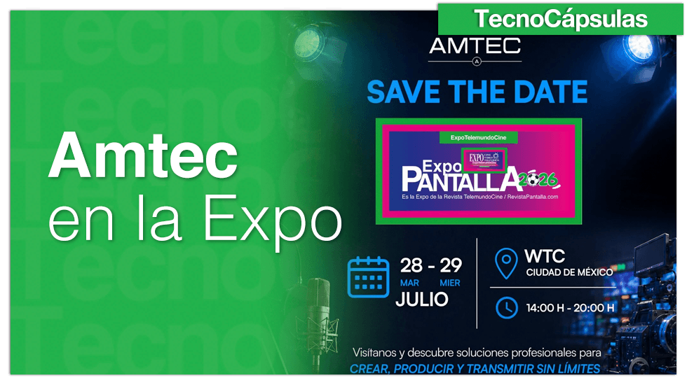 AmtecenlaExpo