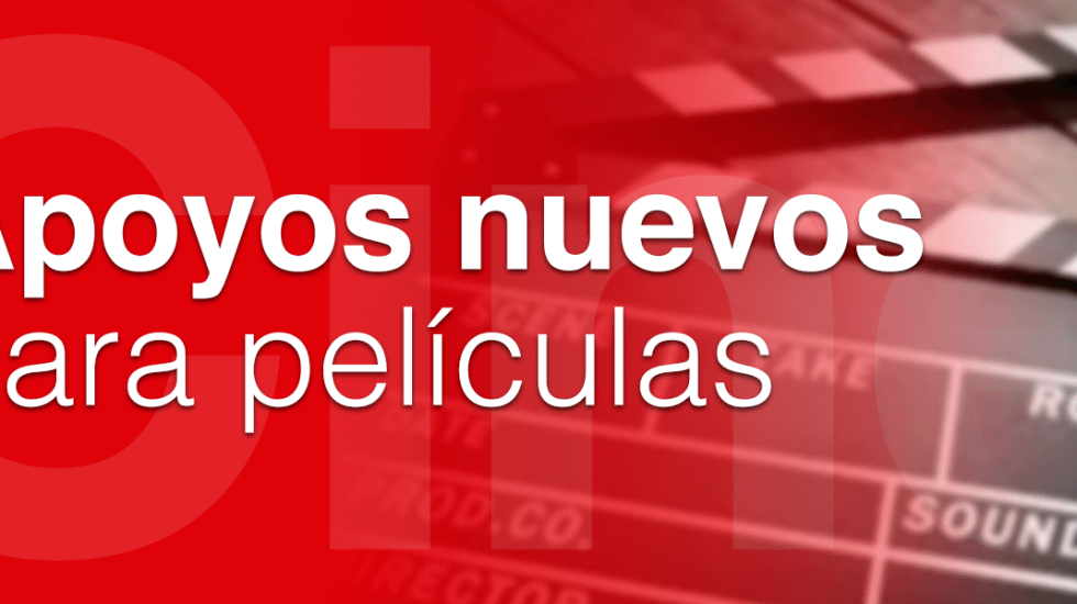 Apoyos