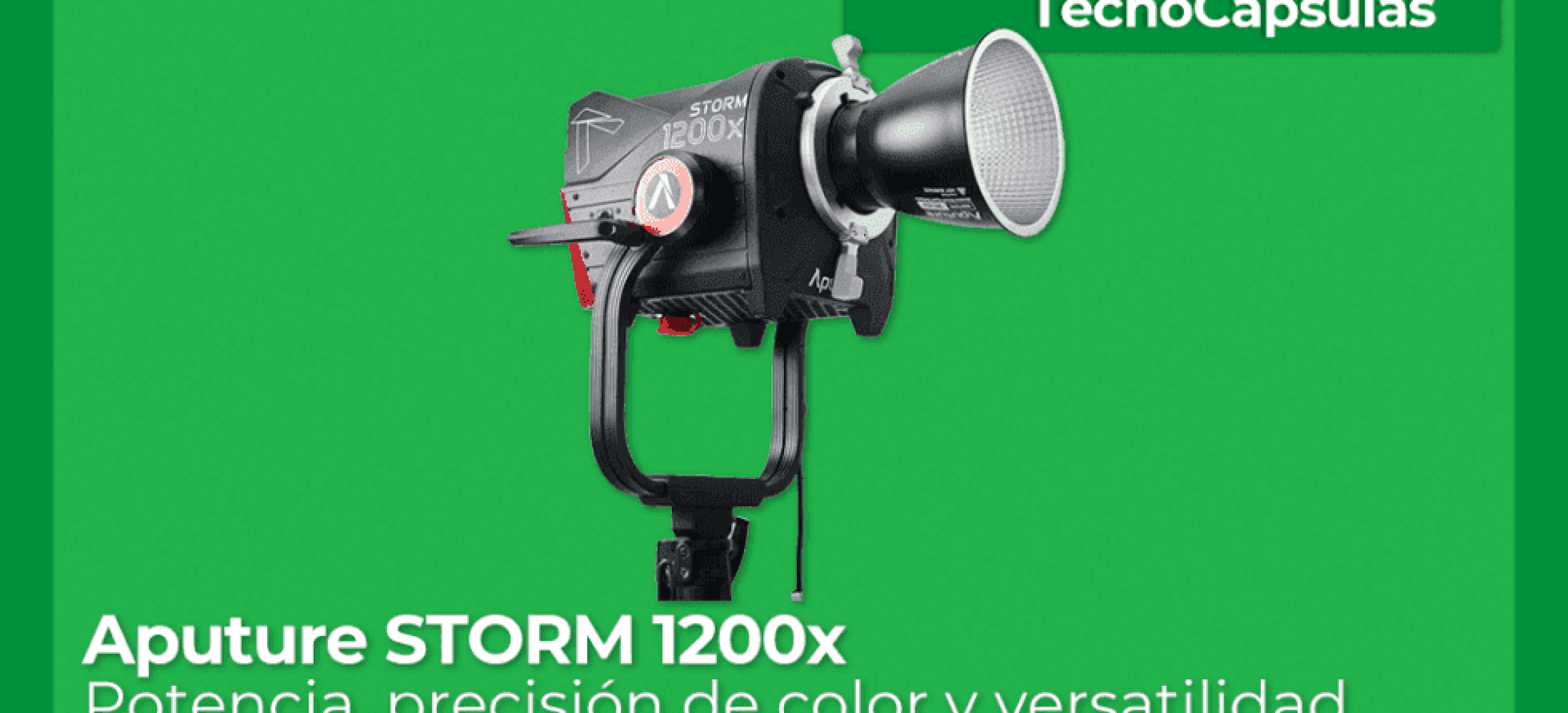 AputureSTORM-1200x-rsx3ebfwwoe3267dwka2tm1nkte7t5uv0f6jwog1a4-1-rtgam4ebjkfyp139yq35g9r9r0agrsu2vtg1w0zb0c