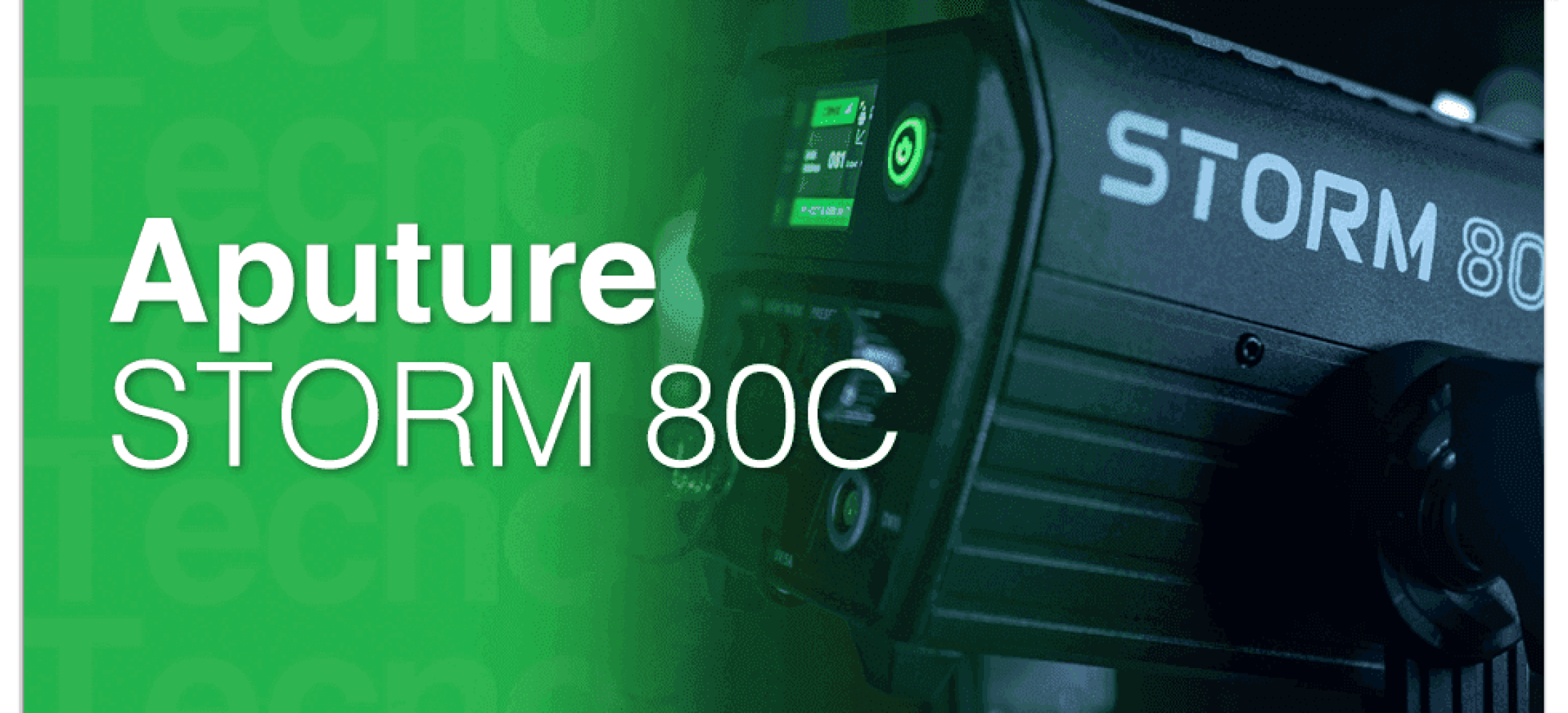 AputureSTORM80C-rrkp6ig61dpf027zikyslqiwarbym2ksi7h5mfq4xo-rrrnulzqzj0lcy7r4aqzljby08p6rpmf7cj0lrlsho