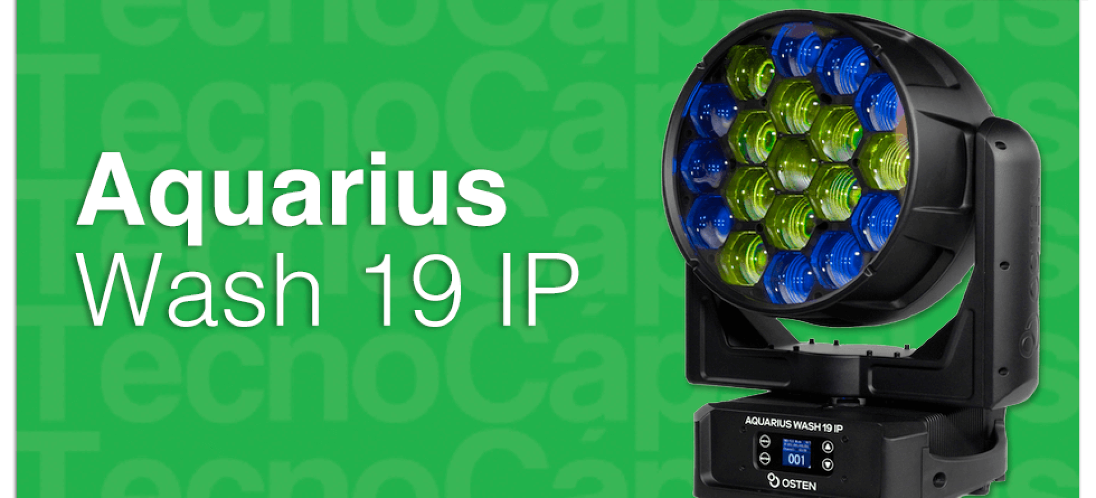 AquariusWash19IP-1