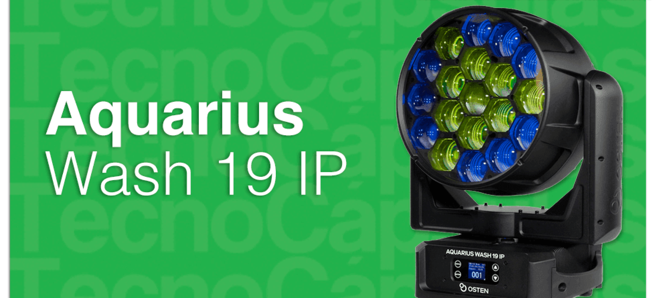 AquariusWash19IP