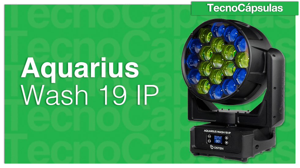 AquariusWash19IP