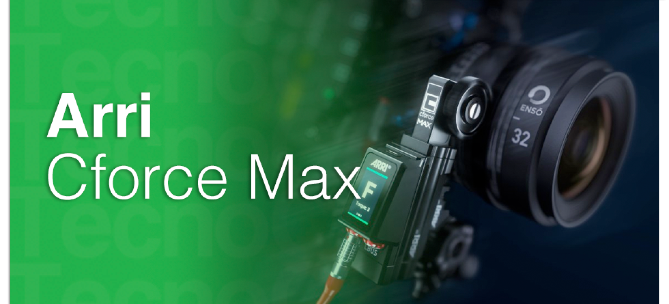ArriCforceMax-rn63be0jp08lfai928zdsutk0mdbxmzjat57puctj0