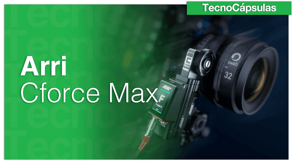ArriCforceMax-rqwb90ocy261isyqefmb0rtv5gscvhyi5jdcgni8ho