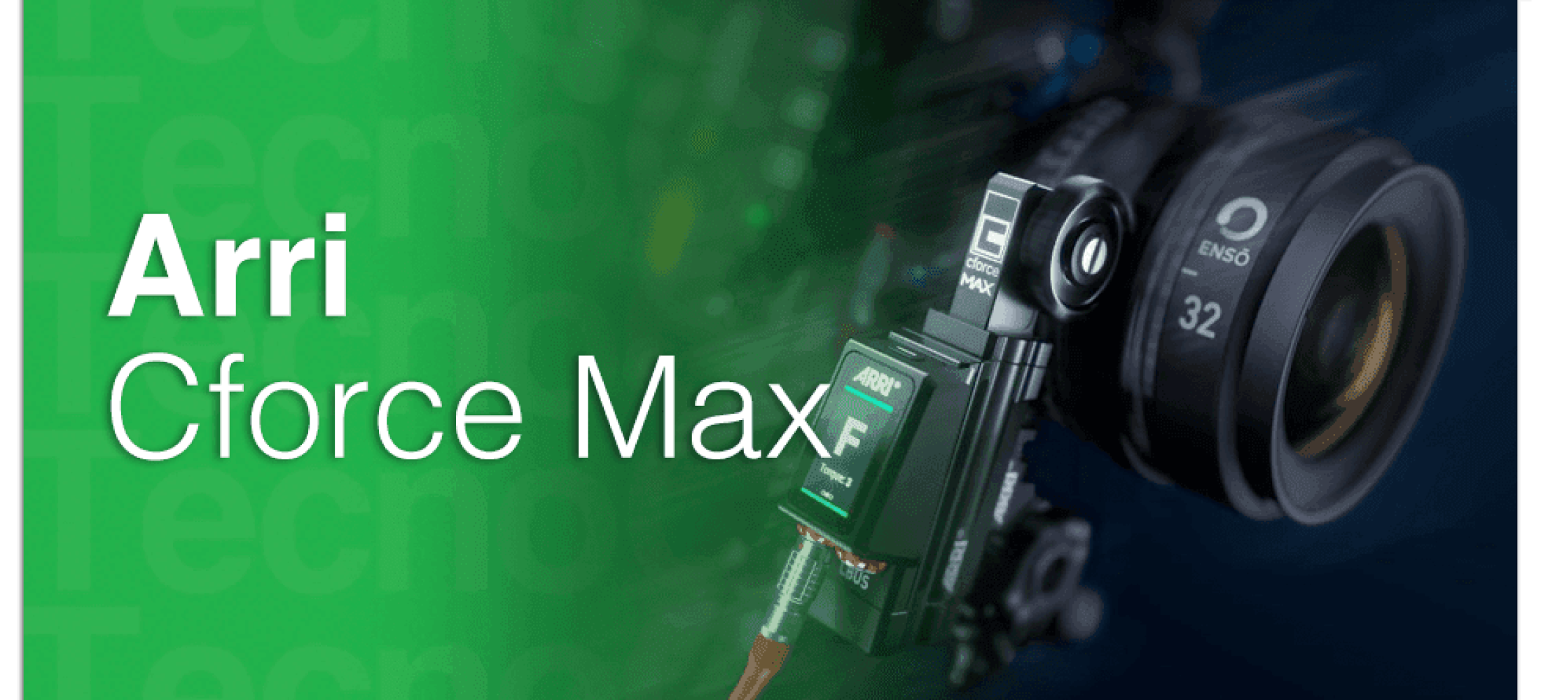 ArriCforceMax-rqwb90ocy261isyqefmb0rtv5gscvhyi5jdcgni8ho