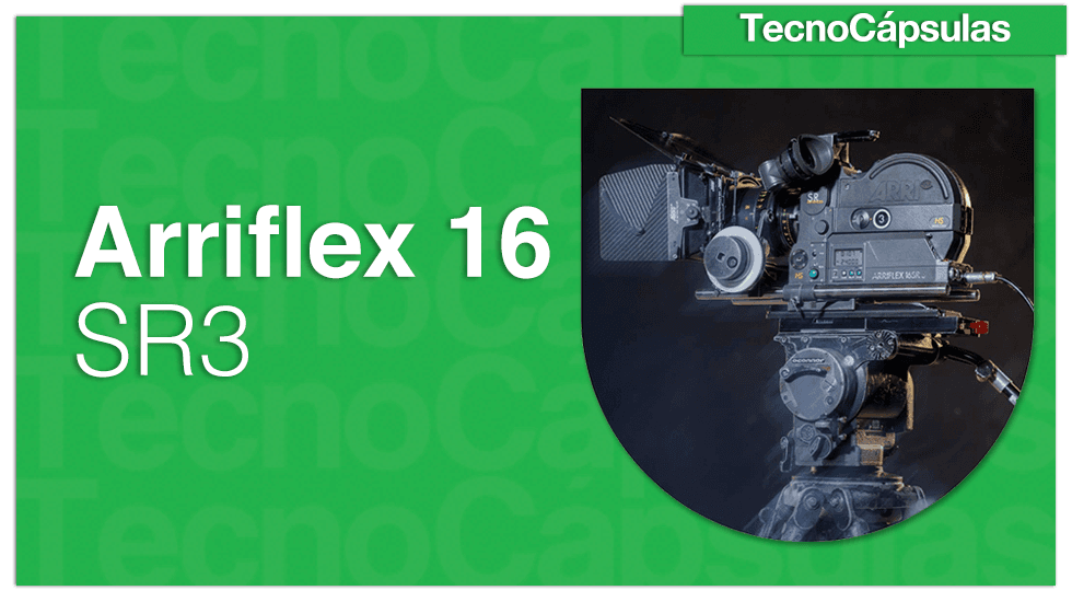 Arriflex16SR3-rltba8n0pgq6csxytaegahepj3nhzxab2yz04z1xfg-rme8u3ibjcpvpo7t6gd4nv2qrhw9gr005edubsb4ak