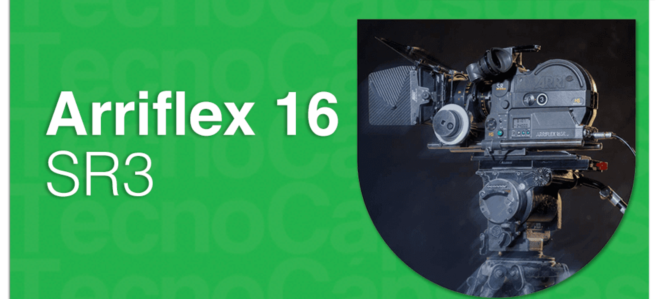 Arriflex16SR3-rltba8n0pgq6csxytaegahepj3nhzxab2yz04z1xfg-rme8u3ibjcpvpo7t6gd4nv2qrhw9gr005edubsb4ak