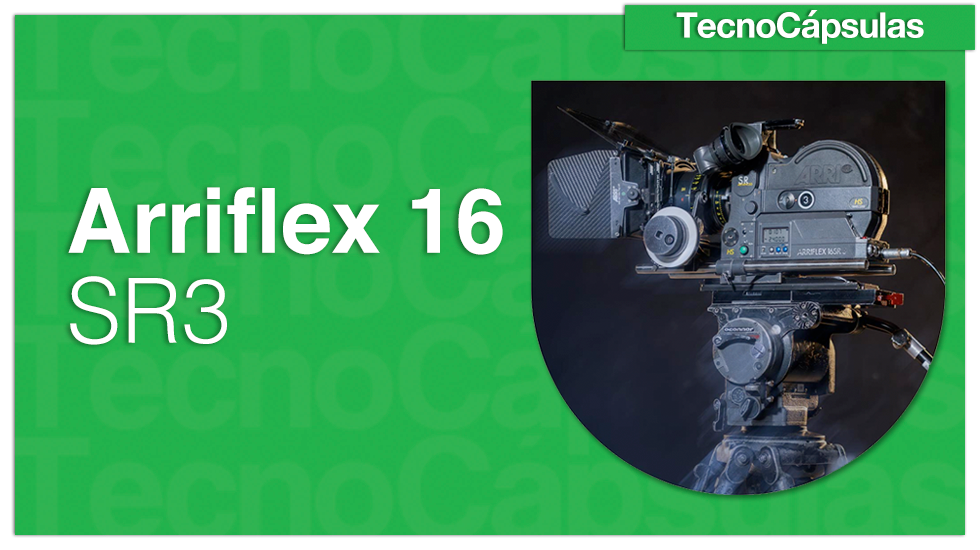 Arriflex16SR3-rltba8n0pgq6csxytaegahepj3nhzxab2yz04z1xfg