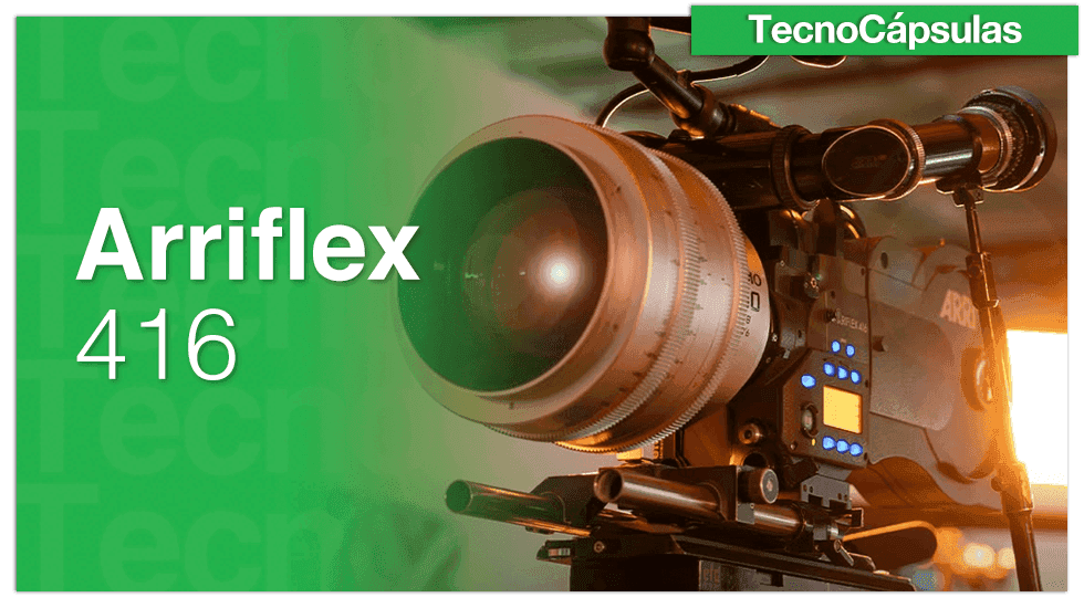Arriflex416-rp79g46a09m746hnwhkvj5nu27nafegidffd9yuvss-rpqa5eebh8mm1i13e9yx1zv8ligowoeo021mpz49z0