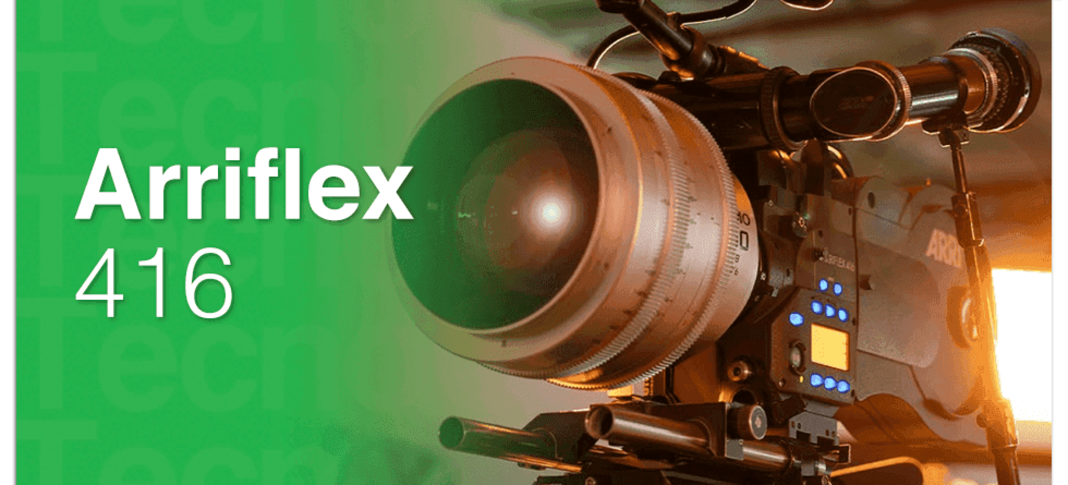 Arriflex416-rp79g46a09m746hnwhkvj5nu27nafegidffd9yuvss-rpqa5eebh8mm1i13e9yx1zv8ligowoeo021mpz49z0