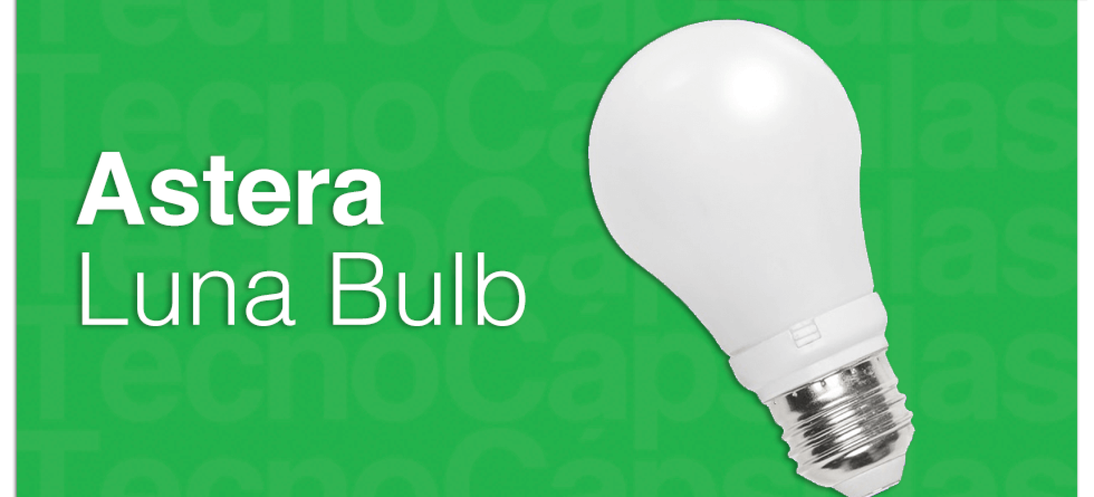 AsteraLunaBulb-rjg8meci0ksildpdhleyg5st0ont6f8kz81up8hldo