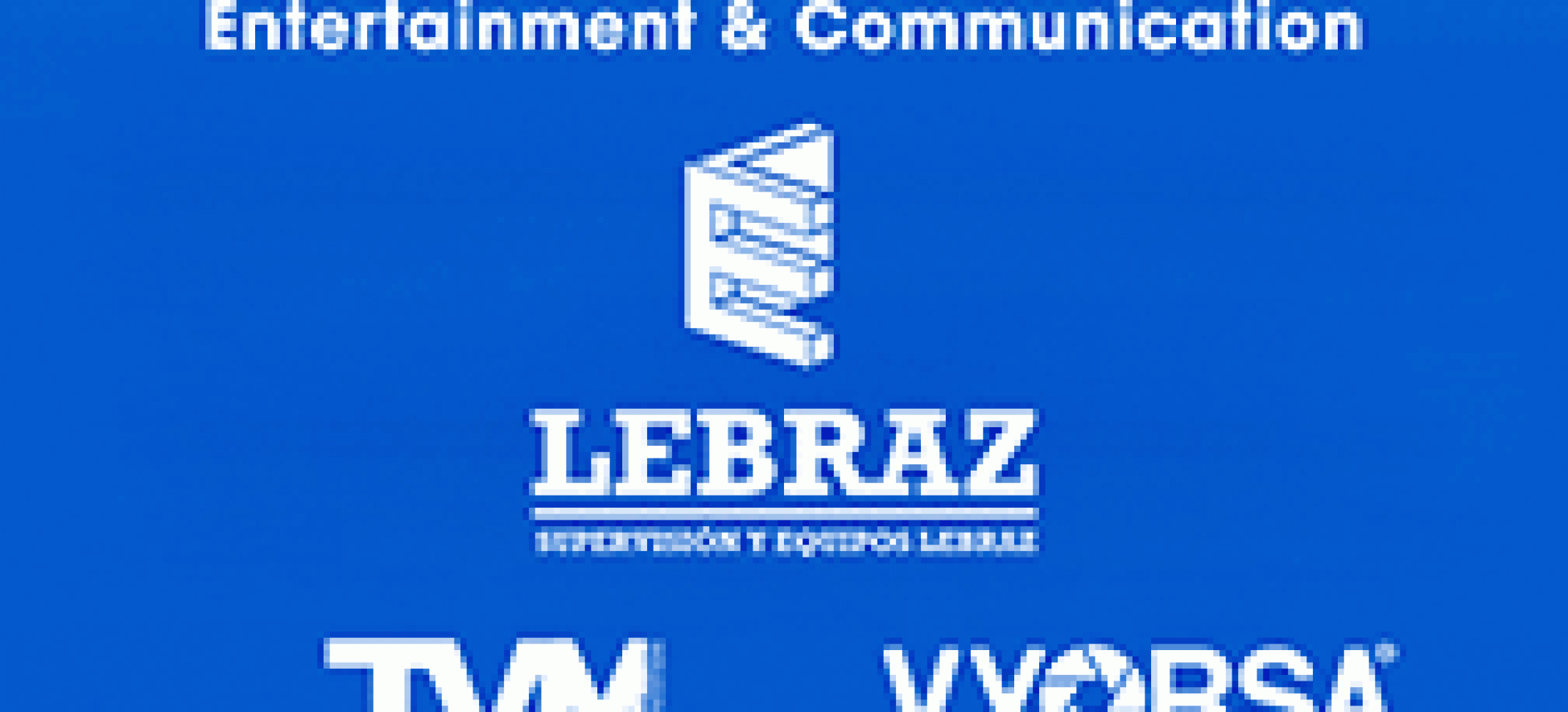BannersBarra_PanasonicLEBRAZ