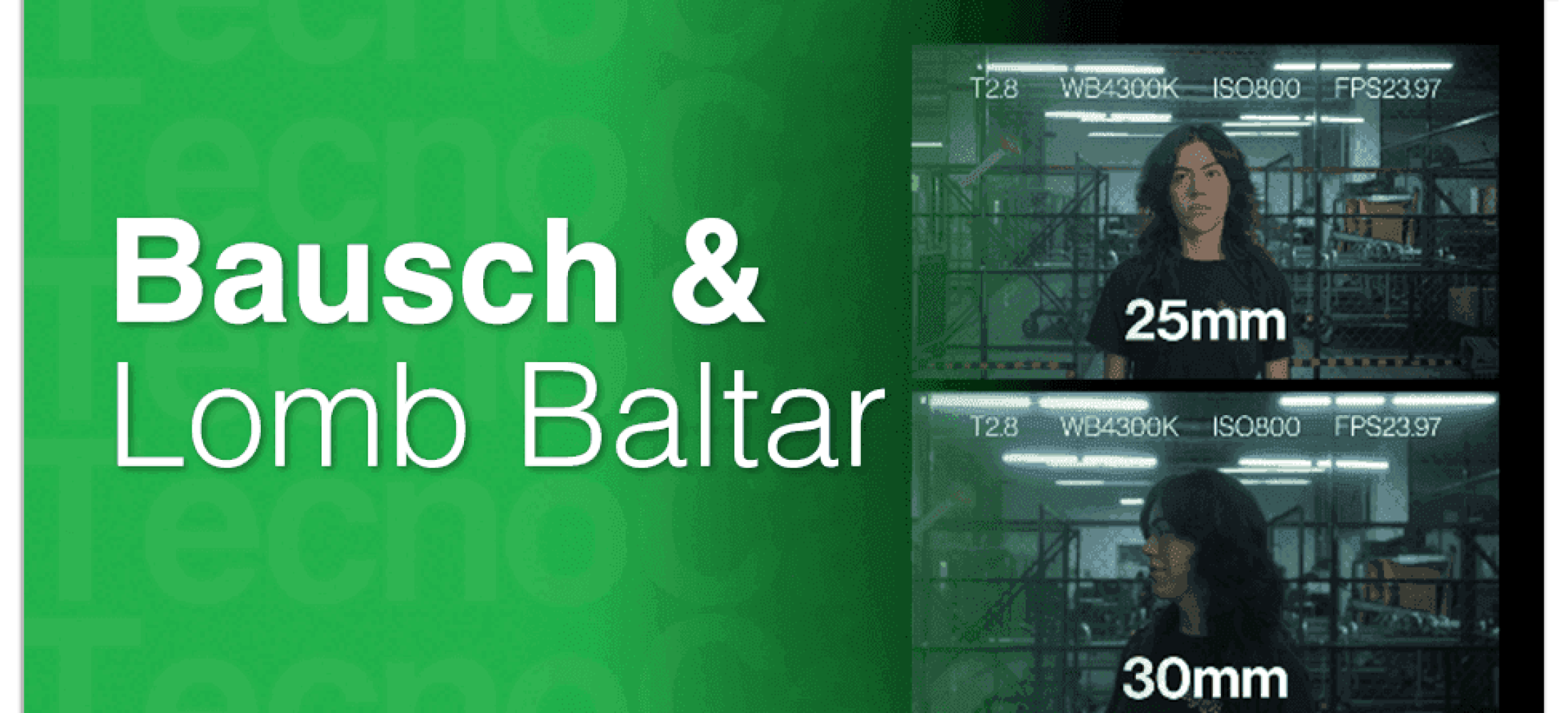BauschLombBaltar-rrkp6n5czjvum415r4zxg7c79oosok3g6uql0tj62k-rs5dapd17ipyxovmafbtgbvhplqrkeucjg4fomlu9o-rsfzt32jphc1mumqxqy8sf77dhaexkat4i64ex4j24