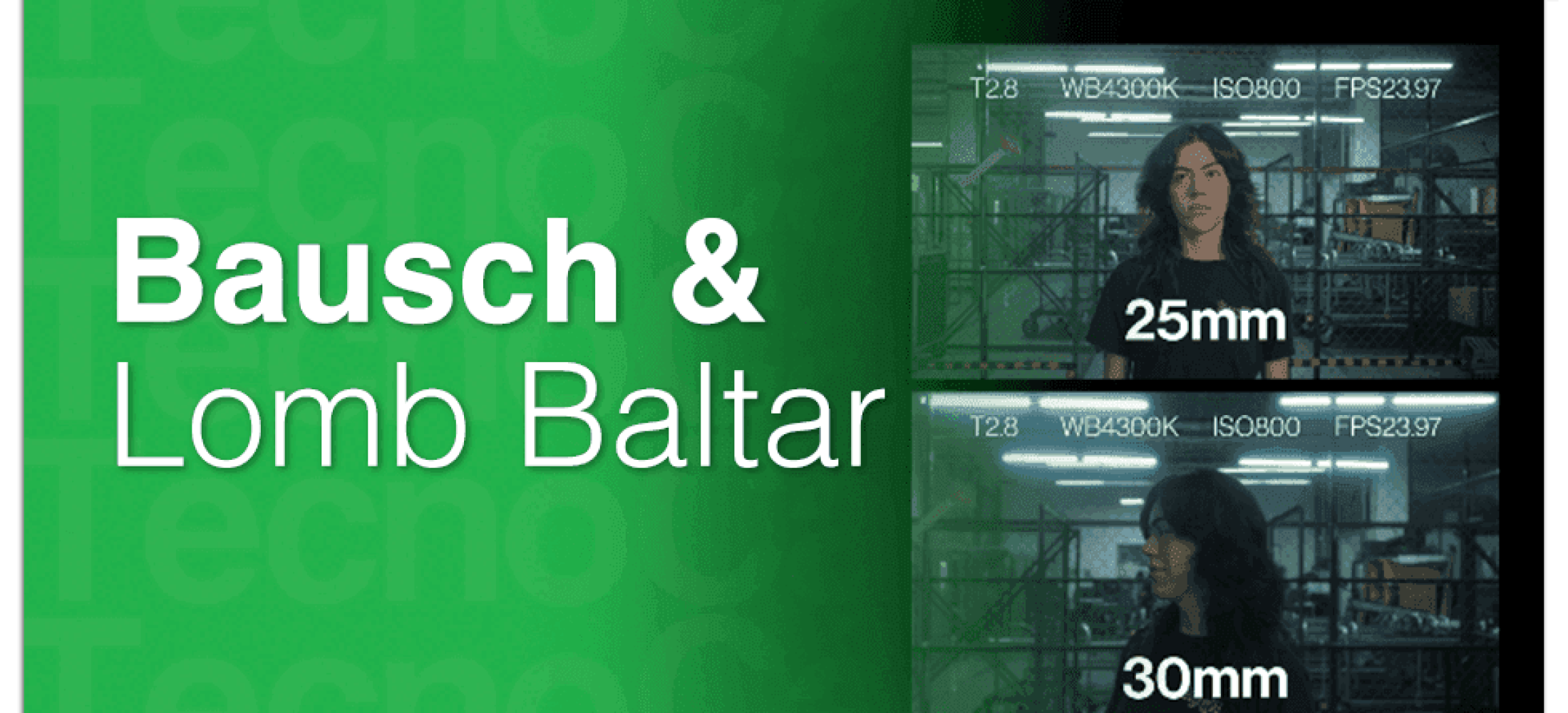 BauschLombBaltar-rrkp6n5czjvum415r4zxg7c79oosok3g6uql0tj62k-rs5dapd17ipyxovmafbtgbvhplqrkeucjg4fomlu9o