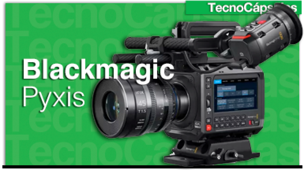 BlackmagicPyxisGDe