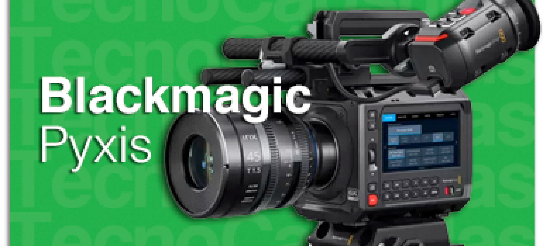 BlackmagicPyxisGDe