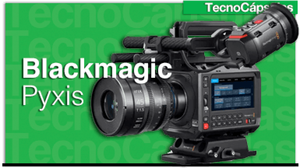 BlackmagicPyxisGDe