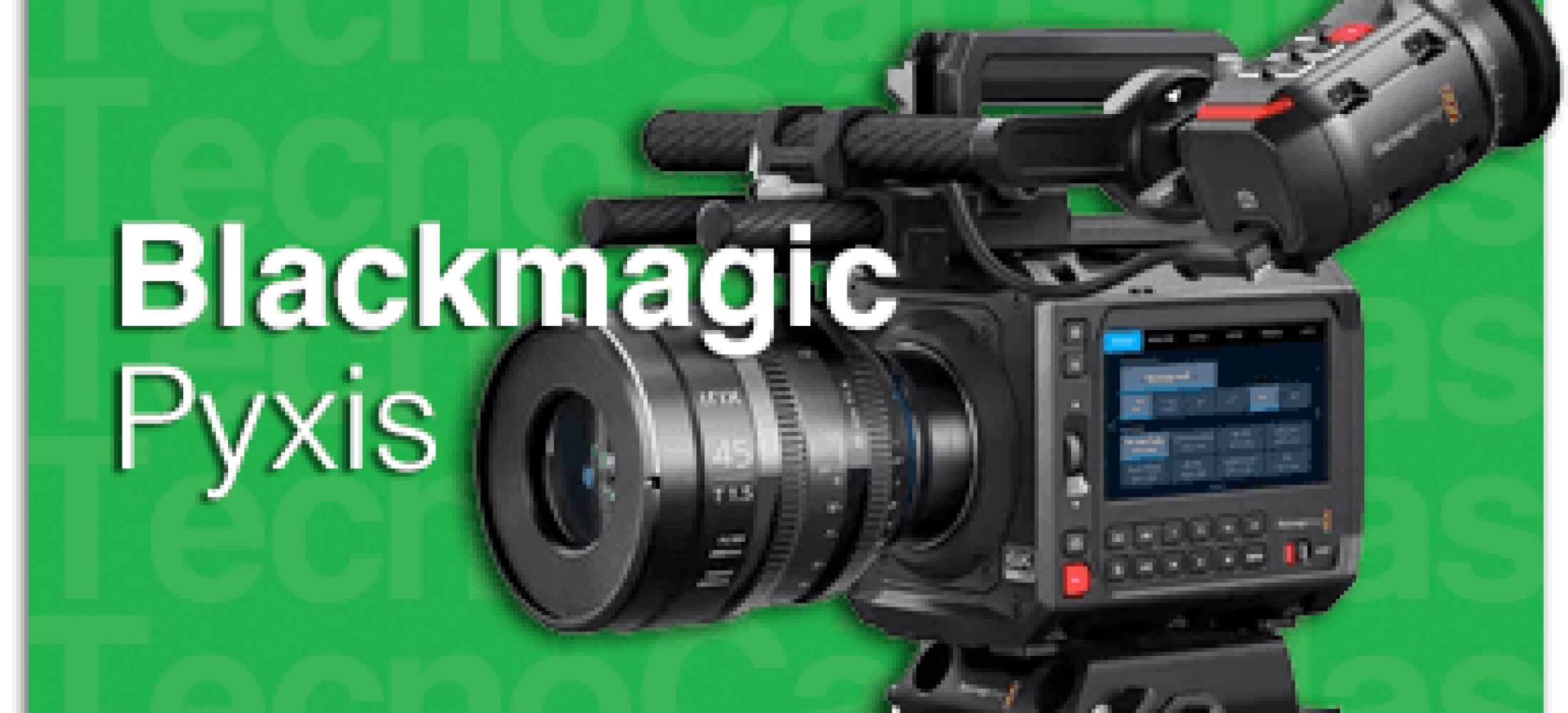 BlackmagicPyxisGDe