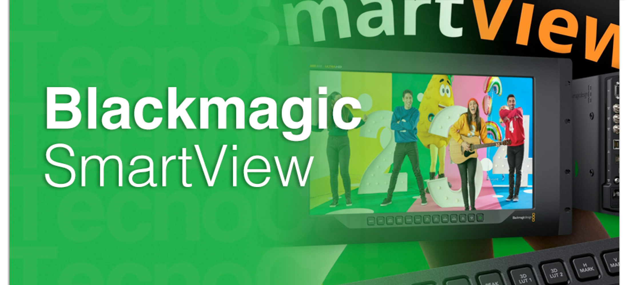 BlackmagicSmartView-rkszkhjgzytz7807to60ce22trwj8xvd5q9oc5pg1o-rme8u5dzx0sgcw52vh6dsulny9mzw57gtnotac8by4
