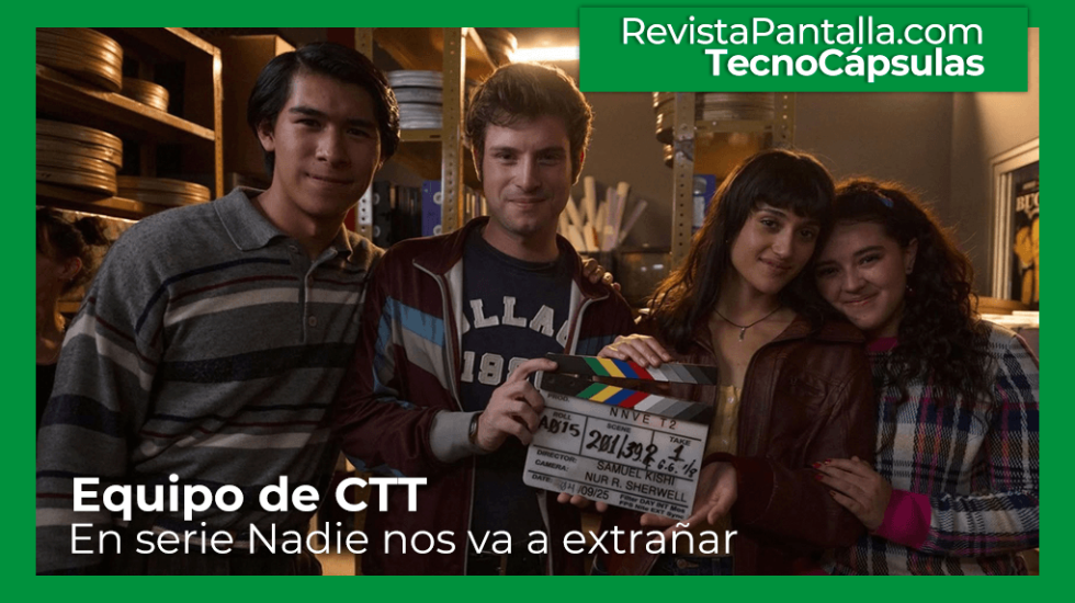 CTTSerieNadie