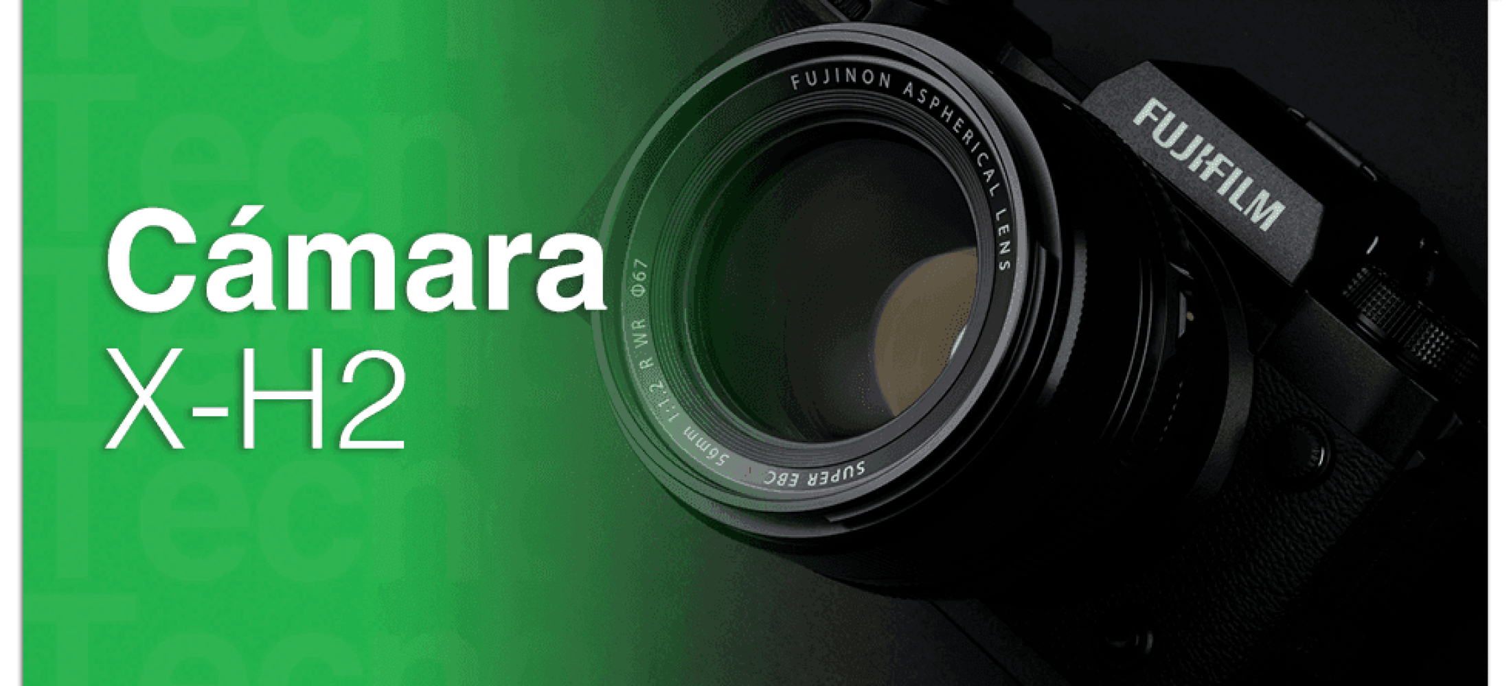 CamaraFUJIFILMX-H2-rn63bc4vbc60s2kzd864nvamtumli8s2mju8raflvg-ropowgg4hcxjxblgeba6qi7xvm97s2jtk6i706mge4