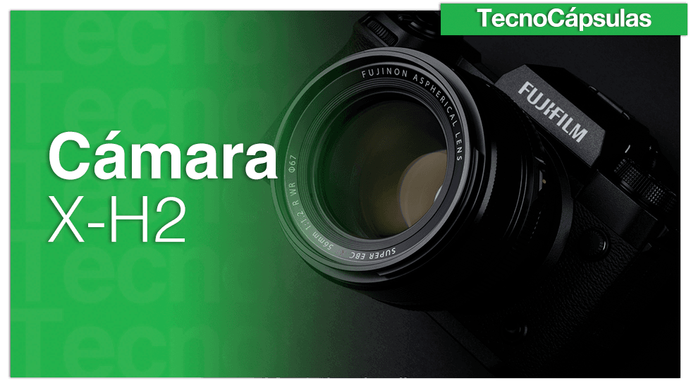 CamaraFUJIFILMX-H2-rn63bc4vbc60s2kzd864nvamtumli8s2mju8raflvg
