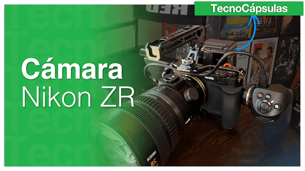 CamaraNikonZR-rov7zorieqbwxqsjsvzfkdoxhpvx34ylaohzc9p5rw-rp1u82si4orfcz3wpkvrfnp597ybyrmsrv92bzef0c