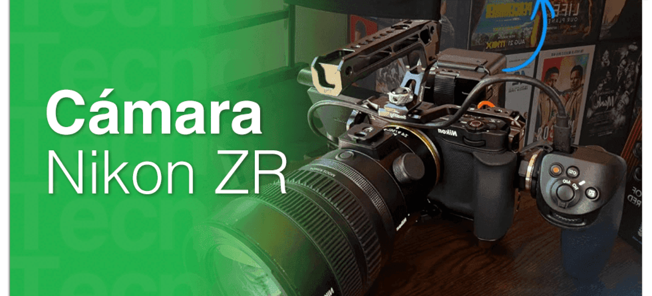 CamaraNikonZR-rov7zorieqbwxqsjsvzfkdoxhpvx34ylaohzc9p5rw-rp1u82si4orfcz3wpkvrfnp597ybyrmsrv92bzef0c