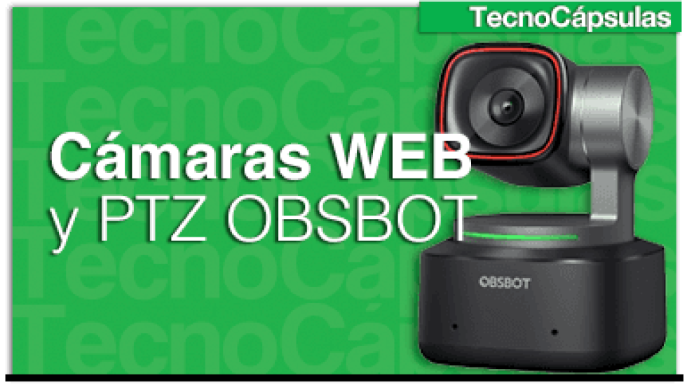 CamarasWEByPTZOBSBOTGDe
