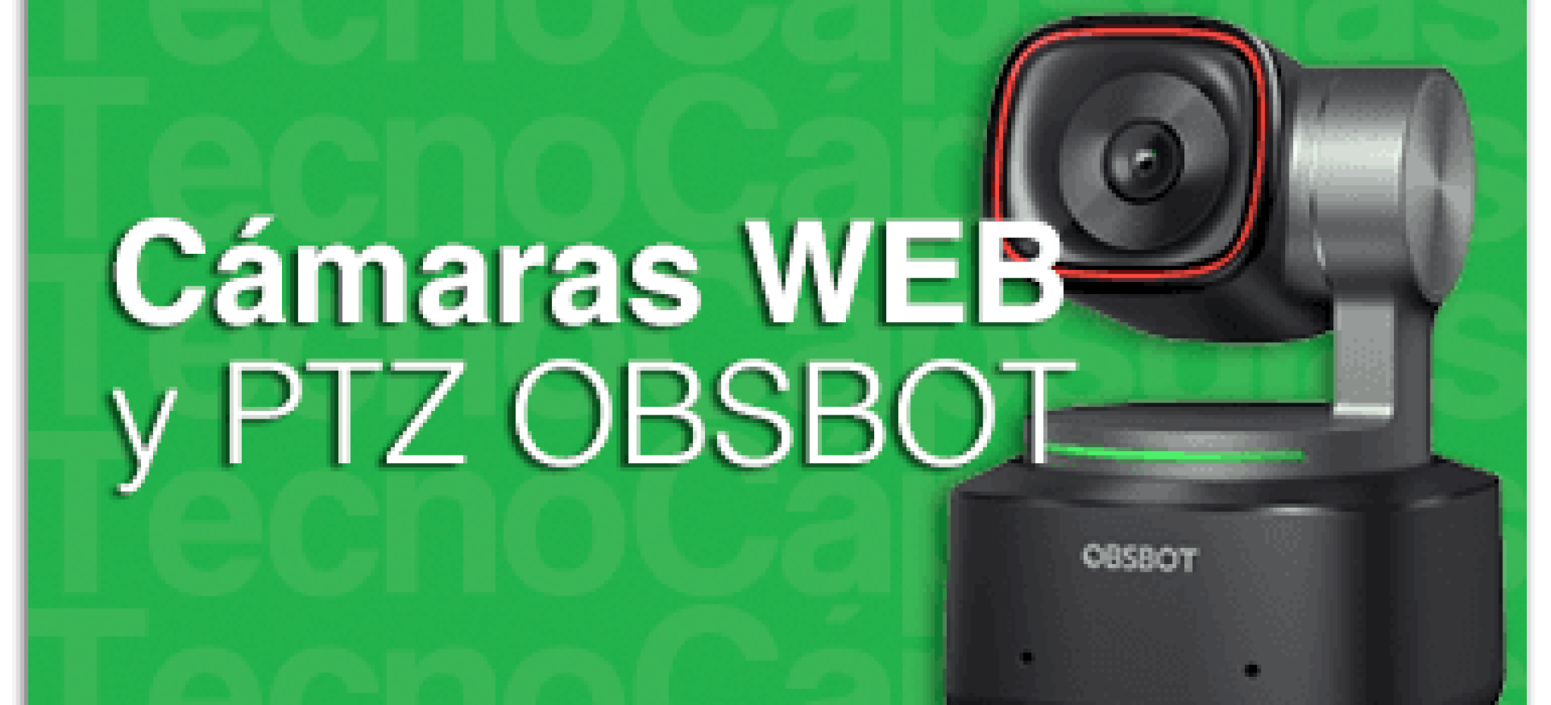 CamarasWEByPTZOBSBOTGDe