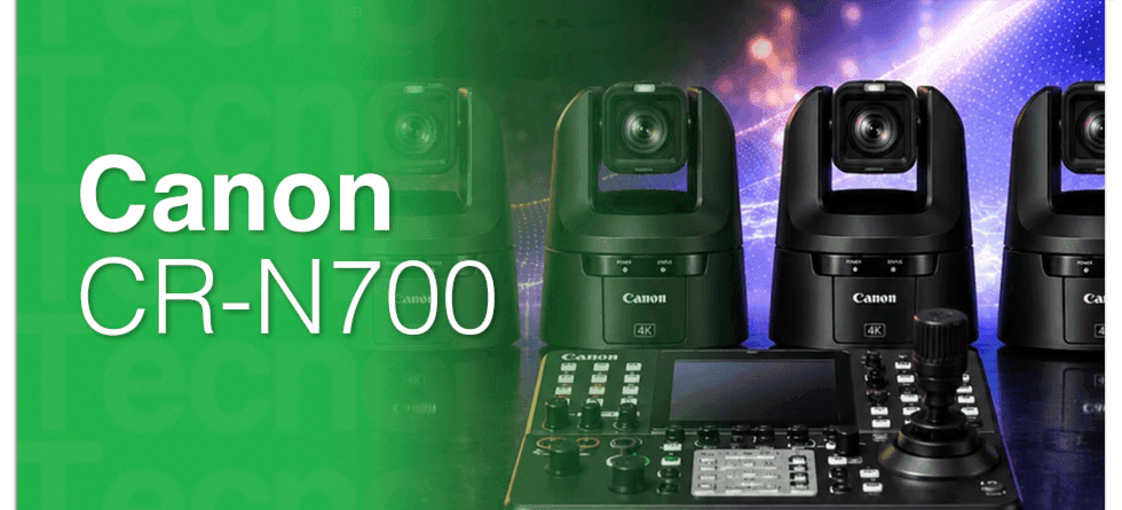 CanonCR-N700-rp79fzh323fri4ohnxjqoouj3aagcwxuos5xvl1unw