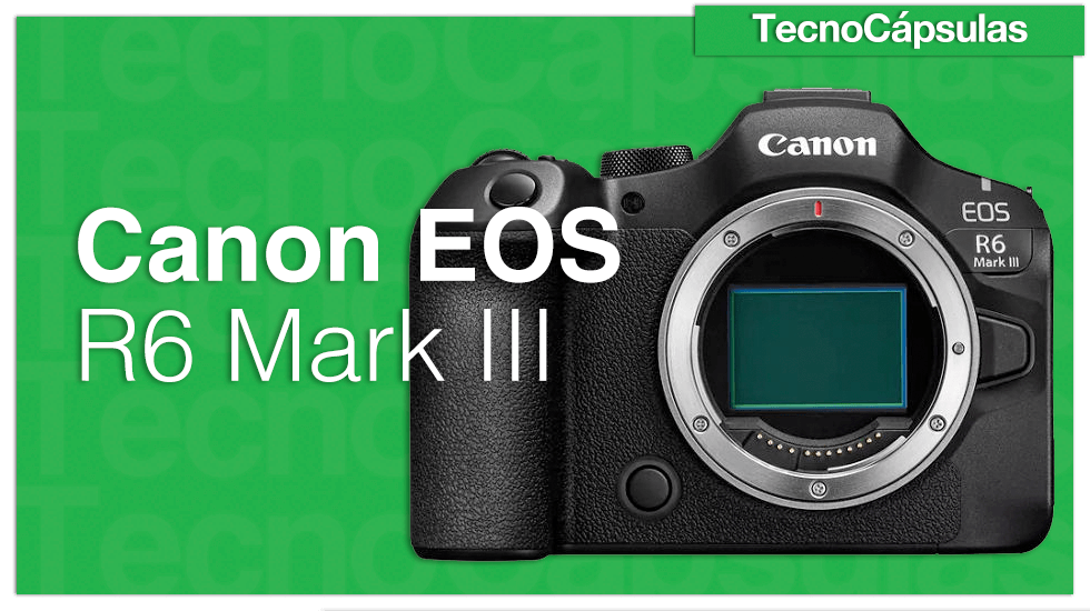 CanonEOSR6MarkIII-rjg8mj1oyqyy7fijq5g3amm3zm0n8wr8nvba3mamik-rkd6h8wp5xcgbiv4wy65d9v832wfnuy6fb2i7mcakc-rkp8xjtpltqpm6g9j20zhzxguzu4s8vafmd1jib33w