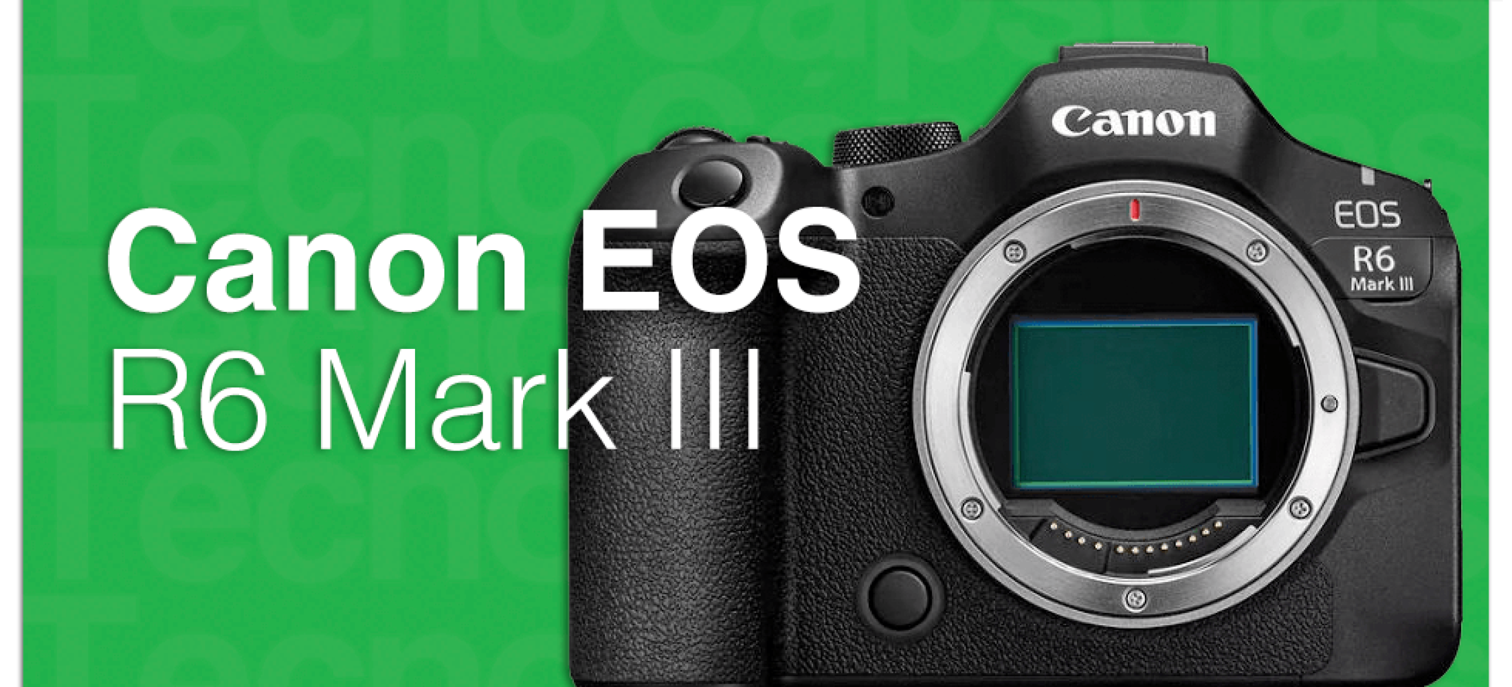 CanonEOSR6MarkIII-rjg8mj1oyqyy7fijq5g3amm3zm0n8wr8nvba3mamik-rkd6h8wp5xcgbiv4wy65d9v832wfnuy6fb2i7mcakc-rkp8xjtpltqpm6g9j20zhzxguzu4s8vafmd1jib33w