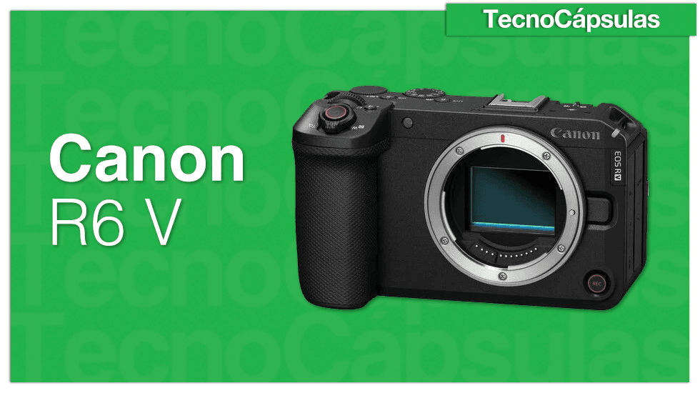 CanonR6V