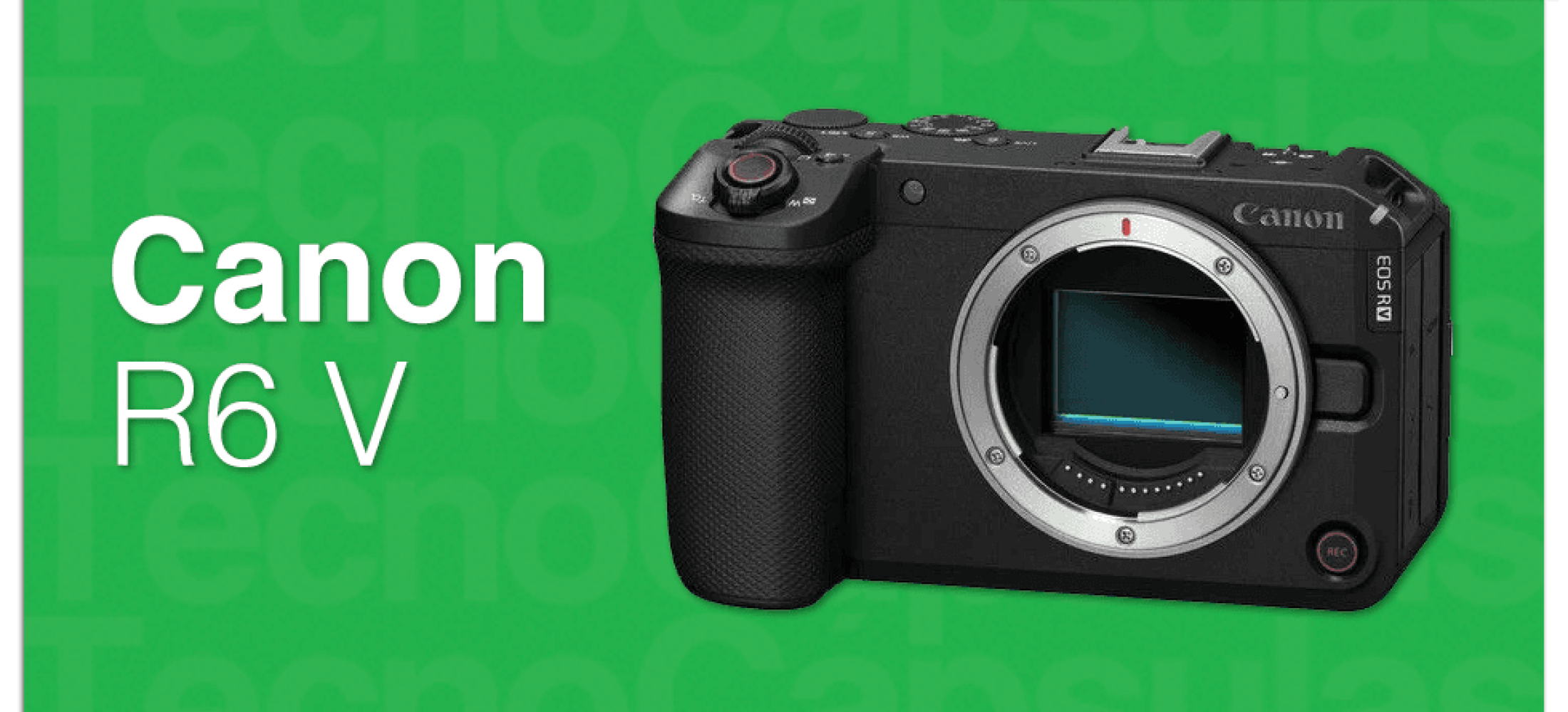 CanonR6V