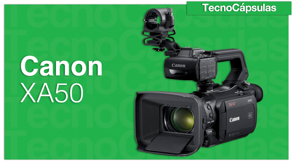 CanonXA50-rjg8mkxdcf1iunftf69cfm516drdoaypc4m9267u64