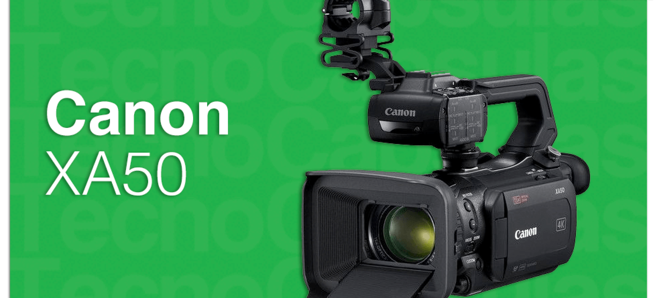 CanonXA50-rjg8mkxdcf1iunftf69cfm516drdoaypc4m9267u64