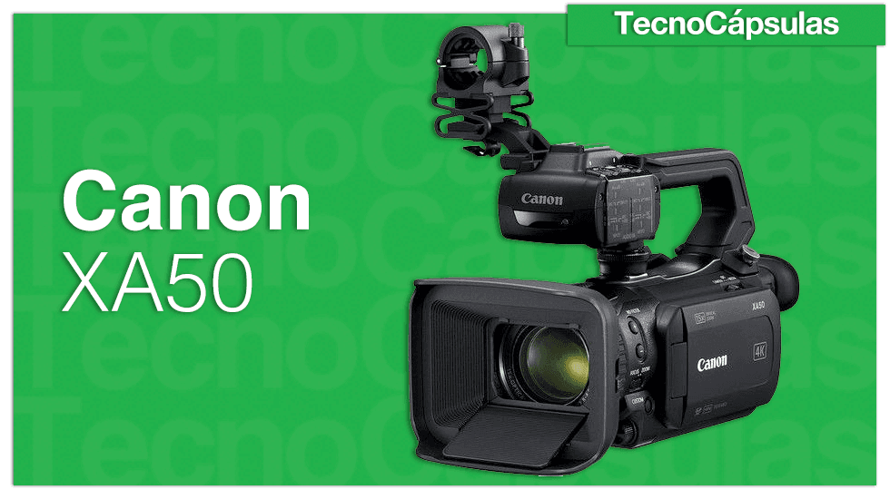 CanonXA50-rjg8mkxdcf1iunftf69cfm516drdoaypc4m9267u64