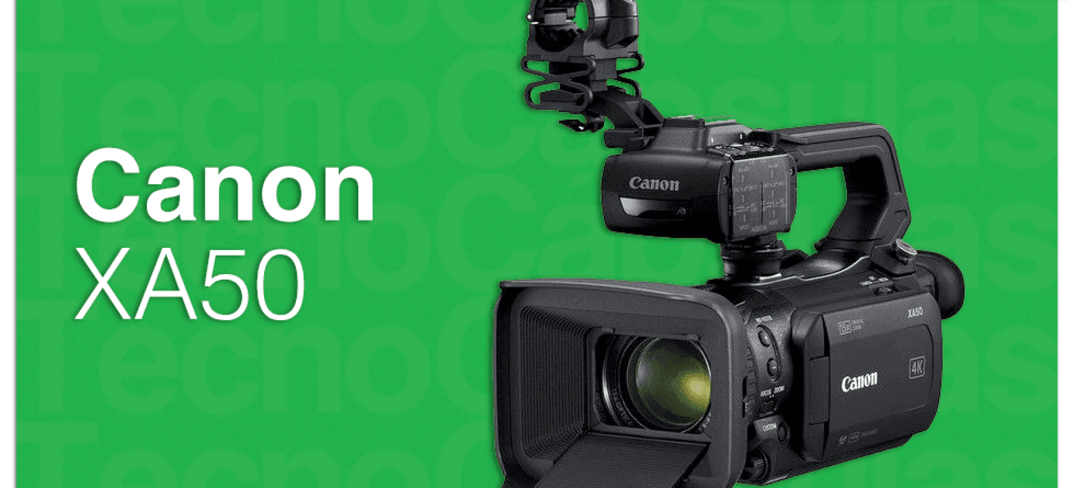 CanonXA50-rjg8mkxdcf1iunftf69cfm516drdoaypc4m9267u64