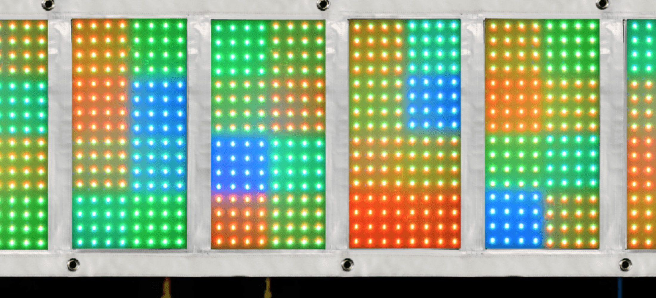 Captura-de-Pantalla-2026-05-03-a-las-18.31.07-rmxsafhp6ztklf7kv1bnvctfiphdwmugl7jlbno1vg-rnd5aravuctkyx947ird6k47a7v8snj12a92x5e3jw