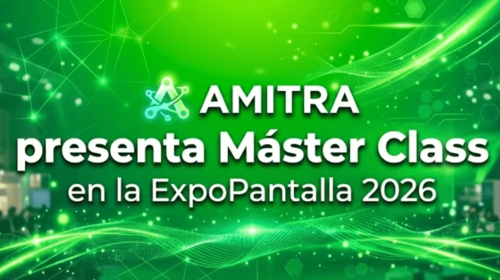 Captura de Pantalla 2026-07-26 a la(s) 22.24.56