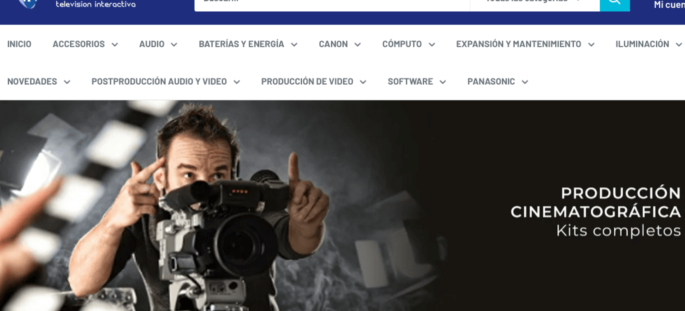 Captura de pantalla 2026-09-14 a la(s) 7.45.31 p.m.
