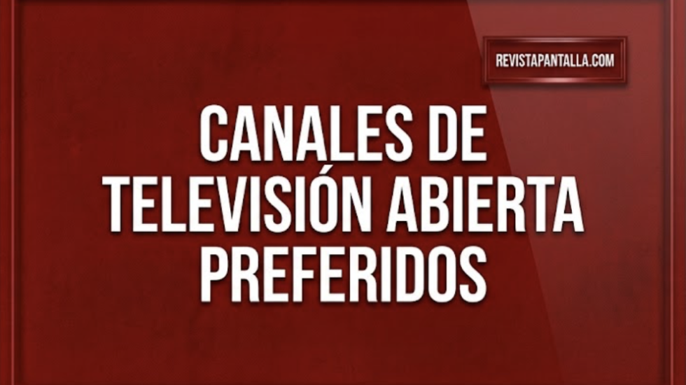 Captura de pantalla 2026-10-12 a la(s) 8.38.00 a.m.